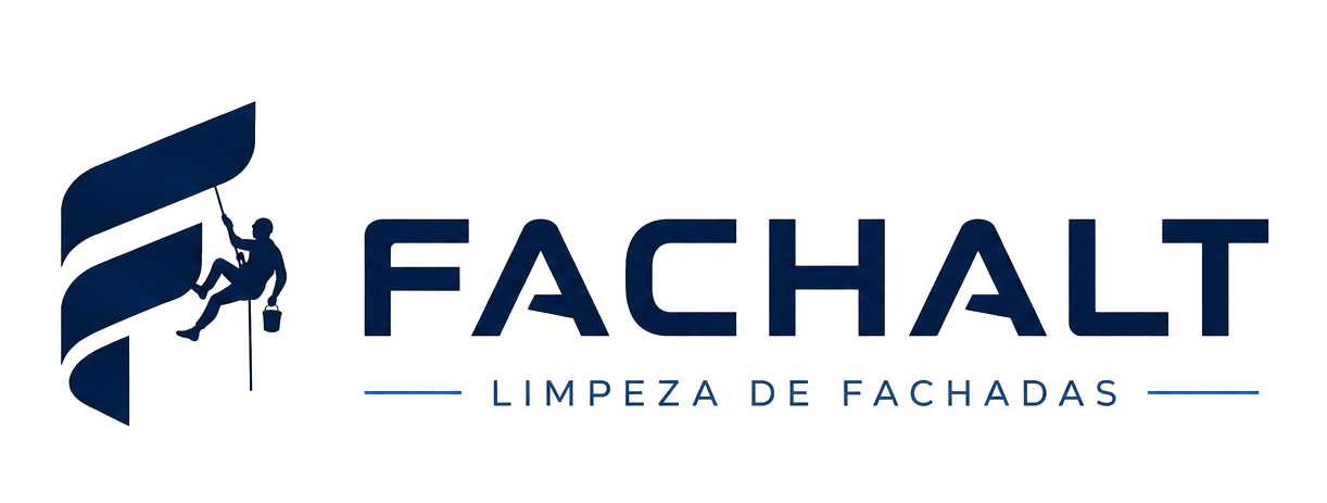 Fachalt
